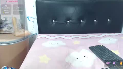 Paola online show from 26, 1, 2025