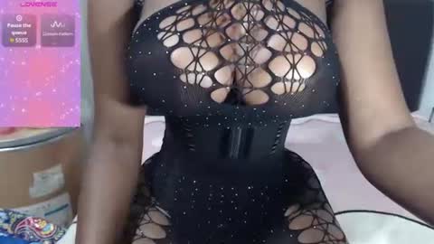 Paola online show from 9, 9, 2025