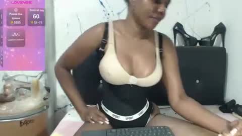 Paola online show from 10, 5, 2026