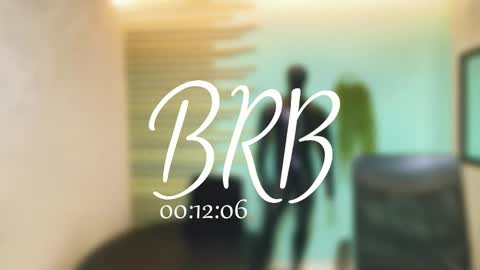 kane_del_toro online show from 6, 11, 2025