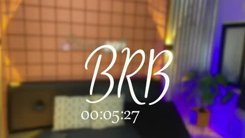 kane_del_toro online show from 18, 1, 2026