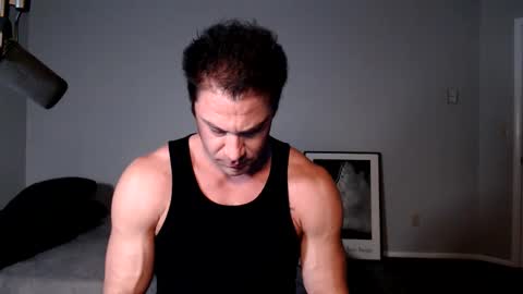 Kane online show from 5, 6, 2026
