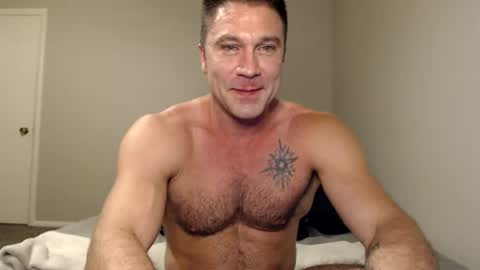 Kane online show from 25, 6, 2026