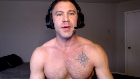 Kane online show from 26, 7, 2026
