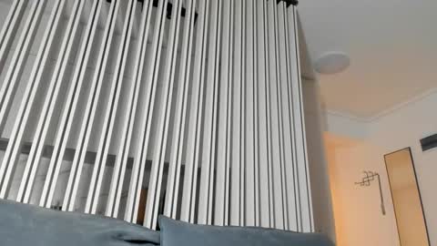 Kane OF strongkane online show from 10, 11, 2025