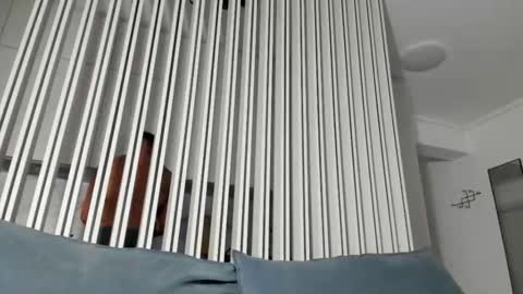 Kane OF strongkane online show from 19, 11, 2025