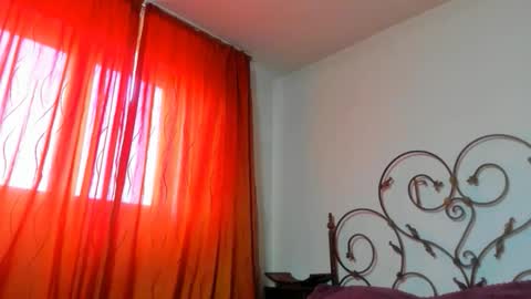 Kane OF strongkane online show from 12, 3, 2026