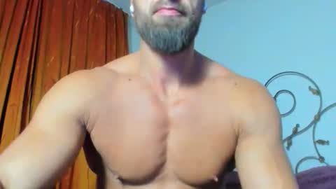 Kane OF strongkane online show from 24, 3, 2026