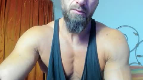 Kane OF strongkane online show from 14, 4, 2026