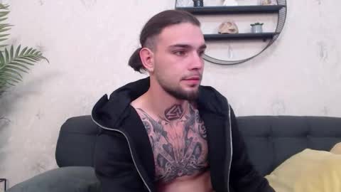 Kane online show from 2, 12, 2025