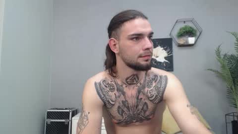 Kane online show from 4, 12, 2025