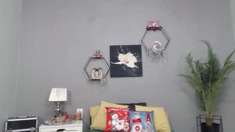 Kane online show from 14, 12, 2025