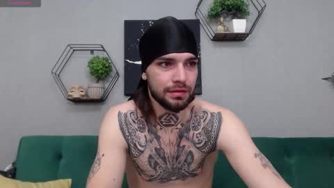 Kane online show from 22, 3, 2026