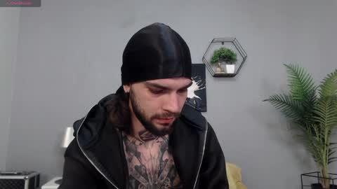 Kane online show from 29, 3, 2026