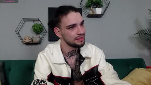 Kane online show from 7, 4, 2026