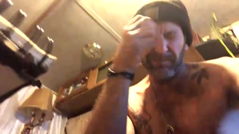 Tucker online show from 22, 11, 2025