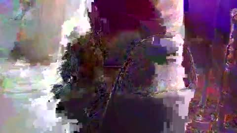 Tucker online show from 24, 11, 2025