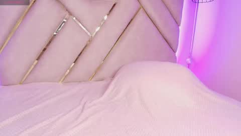 Cami online show from 13, 9, 2025