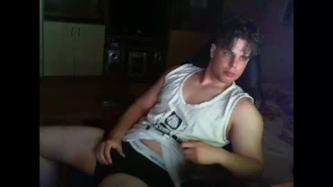 Snapshot of kanewolf55 chatting on 5, 7, 2026 Kane Wolf online show from 5, 7, 2026