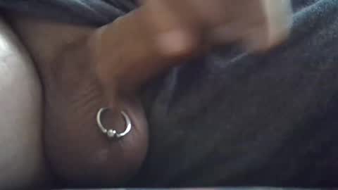 Kangarooh66 online show from 17, 1, 2025