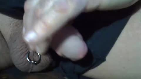 Kangarooh66 online show from 20, 1, 2025