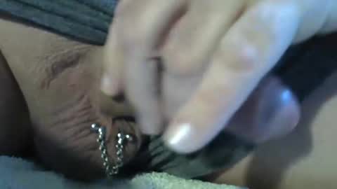 Kangarooh66 online show from 7, 2, 2025