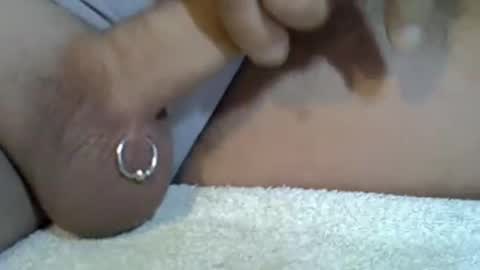 Kangarooh66 online show from 30, 9, 2025