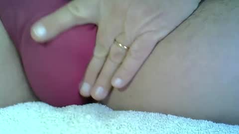 Kangarooh66 online show from 15, 3, 2026