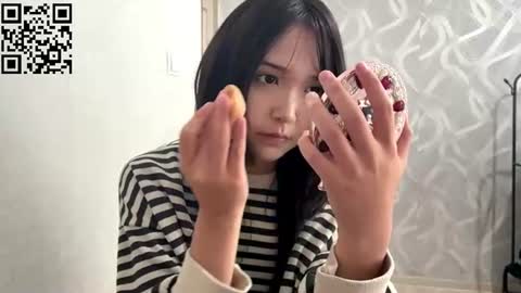 Lily online show from 11, 6, 2026