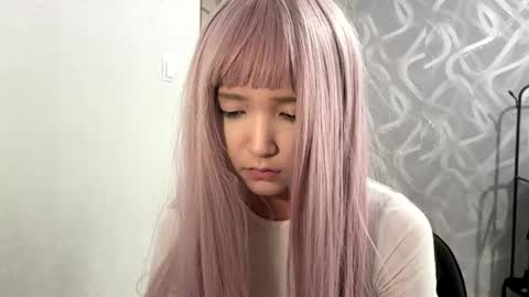 Lily online show from 22, 6, 2026