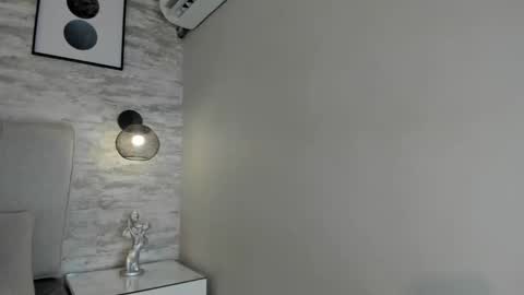 Kanna  online show from 4, 10, 2025