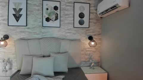 Kanna  online show from 18, 12, 2025