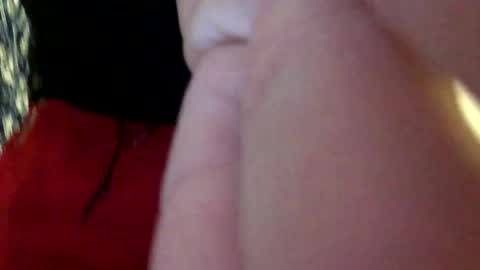 Kay online show from 20, 5, 2026