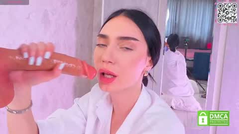 Agata online show from 9, 6, 2026