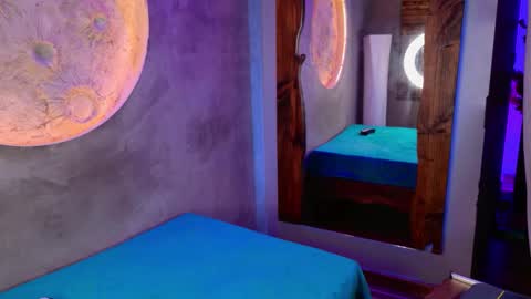 Kaory online show from 5, 3, 2026