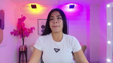 Snapshot of kaori_ayu chatting on 17, 1, 2026 Kaori online show from 17, 1, 2026