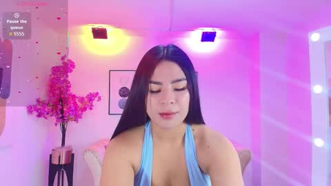 Snapshot of kaori_ayu chatting on 18, 1, 2026 Kaori online show from 18, 1, 2026