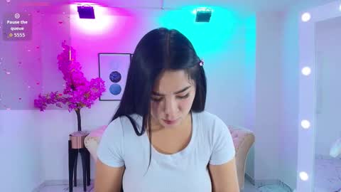 Snapshot of kaori_ayu chatting on 3, 2, 2026 Kaori online show from 3, 2, 2026