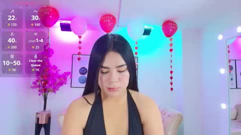 Snapshot of kaori_ayu chatting on 11, 2, 2026 Kaori online show from 11, 2, 2026