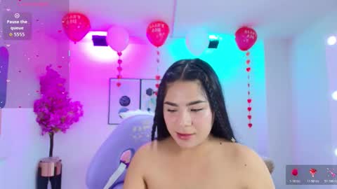 Snapshot of kaori_ayu chatting on 12, 2, 2026 Kaori online show from 12, 2, 2026