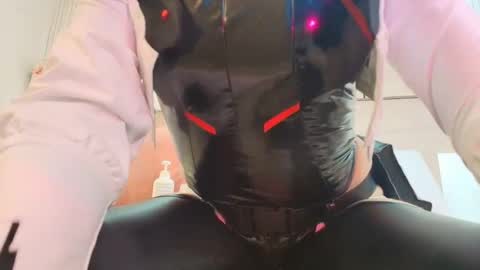 kaoriabyss online show from 19, 2, 2026