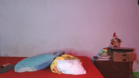 Kaory online show from 22, 12, 2024