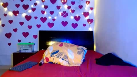 Kaory online show from 12, 2, 2025