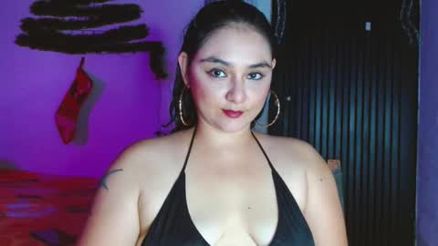 Kaory online show from 15, 12, 2025