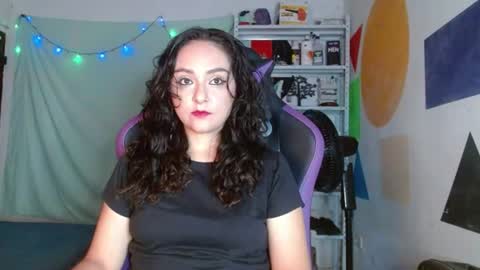 Kaory online show from 2, 7, 2026
