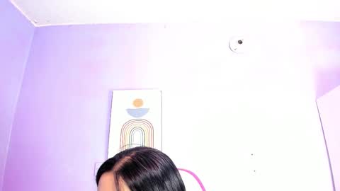 kaory_azumi online show from 19, 9, 2025