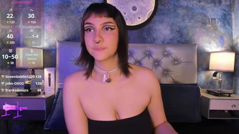 KAORY online show from 27, 12, 2024