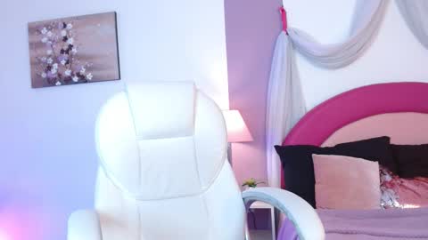 kaoryy_1 online show from 13, 3, 2026