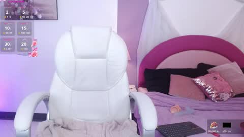 kaoryy_1 online show from 11, 4, 2026