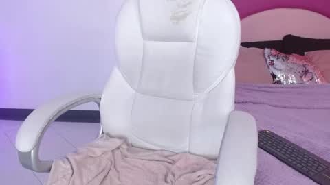 kaoryy_1 online show from 24, 5, 2026